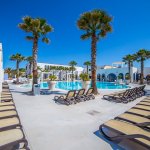 Centro Vacanze Poker - Vasto - Chieti - Abruzzo