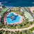 Villaggio Hotel Residence La Castellana Mare - Belvedere Marittimo, Calabria