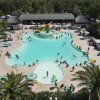 vacanze Camping Village Free Time vacanze Toscana