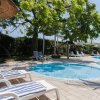 vacanze Park Hotel Valle Clavia vacanze Puglia