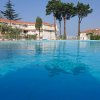 vacanze La Castellana Residence Club vacanze Calabria