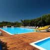 vacanze Camping Bella Sardinia vacanze Sardegna